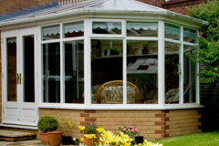 conservatories Whippingham