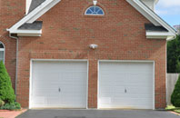 free Whippingham garage construction quotes