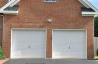 free Whippingham garage extension quotes