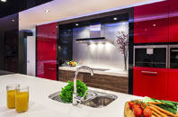 Whippingham kitchen extensions