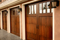 Whippingham garage extension quotes