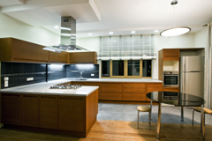 kitchen extensions Whippingham