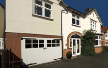 Whippingham multiple storey extension leads
